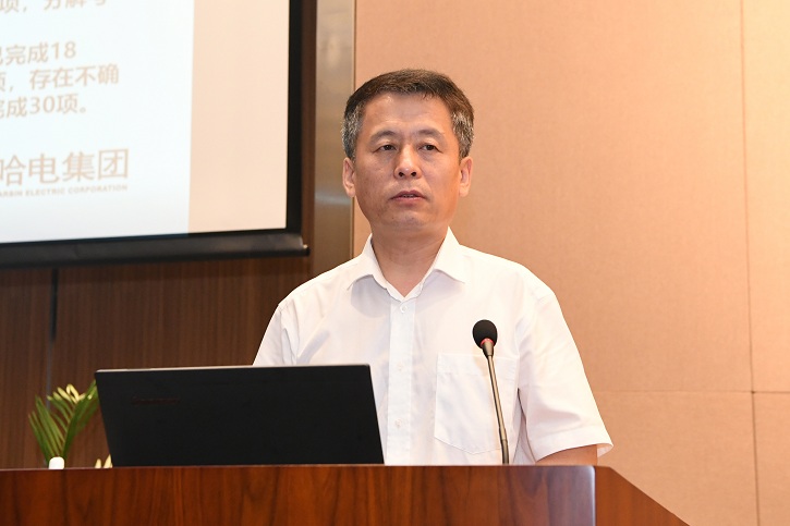 九游会·J9-官方网站|真人集团游戏品牌