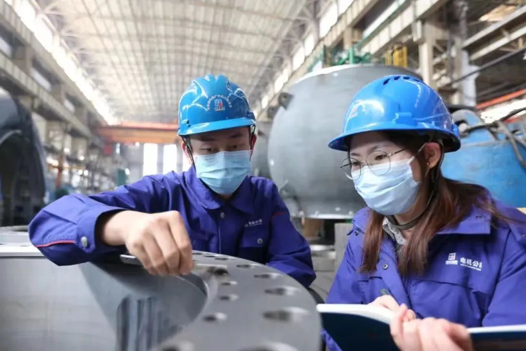 九游会·J9-官方网站|真人集团游戏品牌