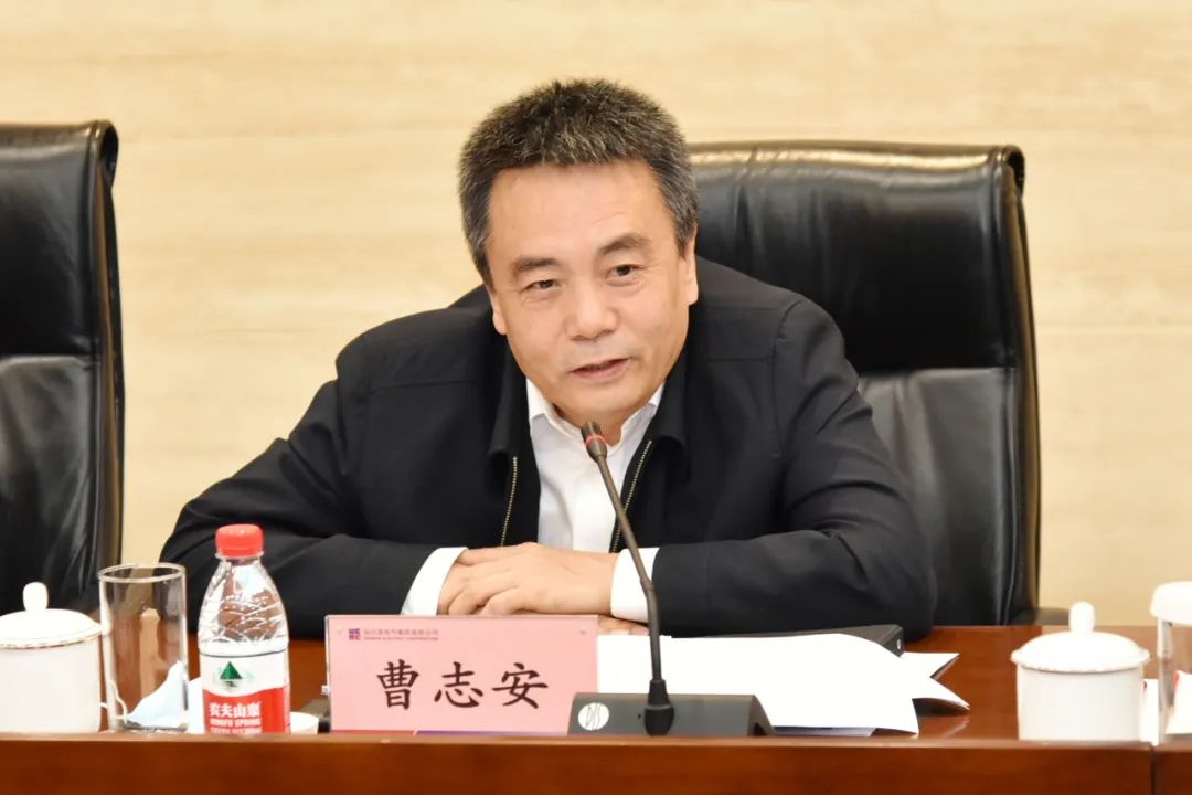 九游会·J9-官方网站|真人集团游戏品牌