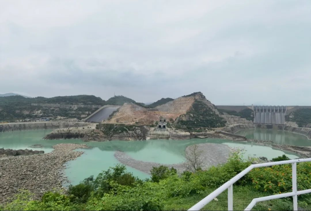 九游会·J9-官方网站|真人集团游戏品牌