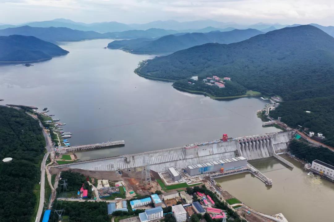 九游会·J9-官方网站|真人集团游戏品牌