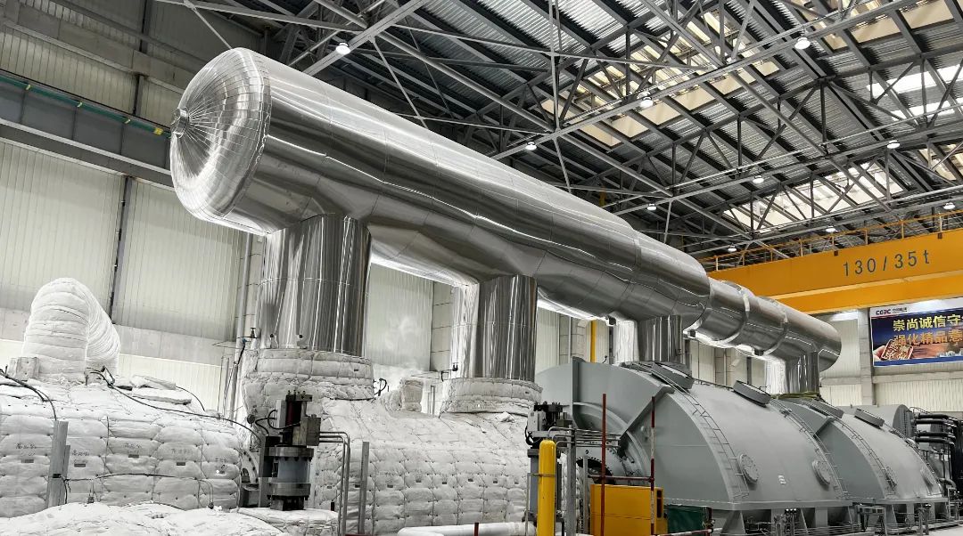 九游会·J9-官方网站|真人集团游戏品牌