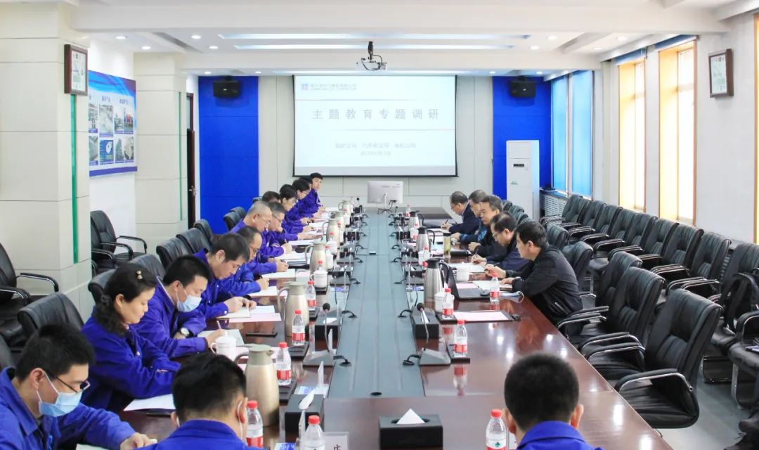 九游会·J9-官方网站|真人集团游戏品牌