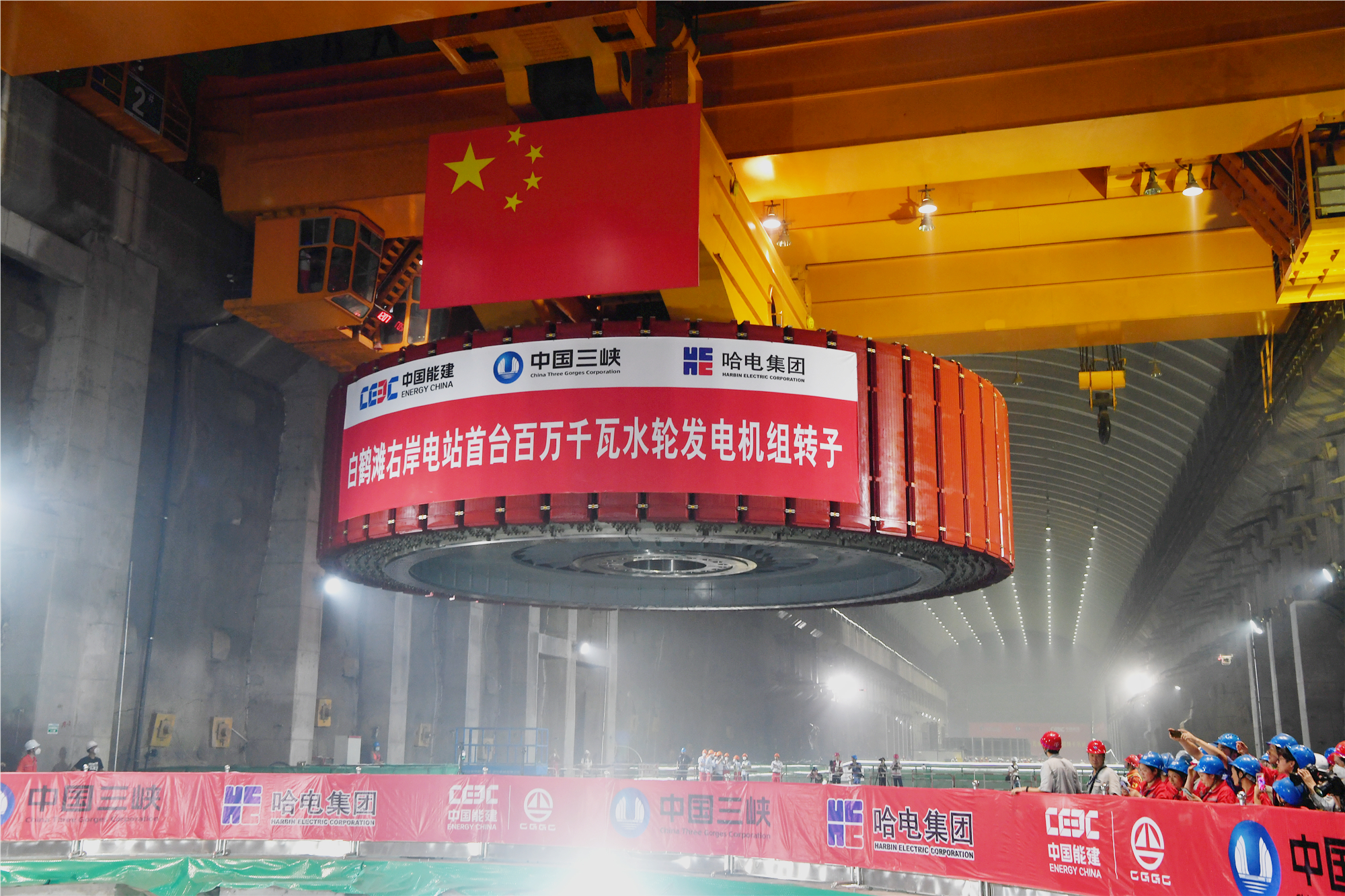 九游会·J9-官方网站|真人集团游戏品牌