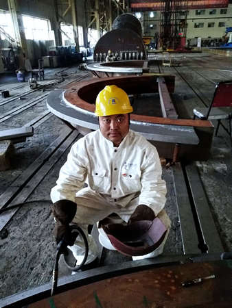 九游会·J9-官方网站|真人集团游戏品牌