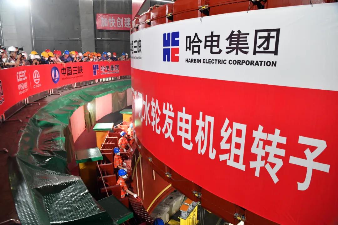 九游会·J9-官方网站|真人集团游戏品牌