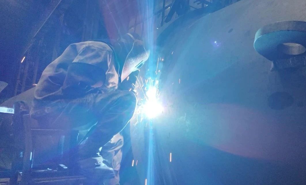 九游会·J9-官方网站|真人集团游戏品牌