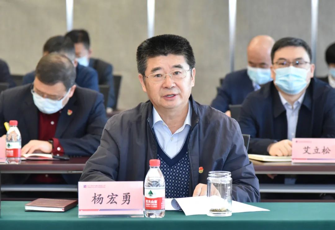 九游会·J9-官方网站|真人集团游戏品牌