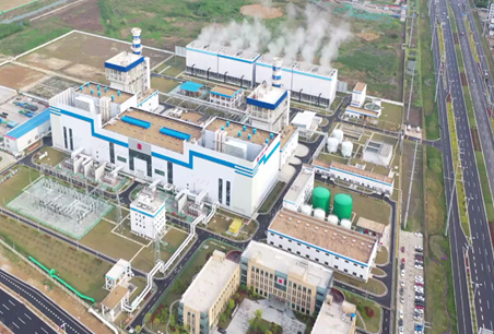 九游会·J9-官方网站|真人集团游戏品牌