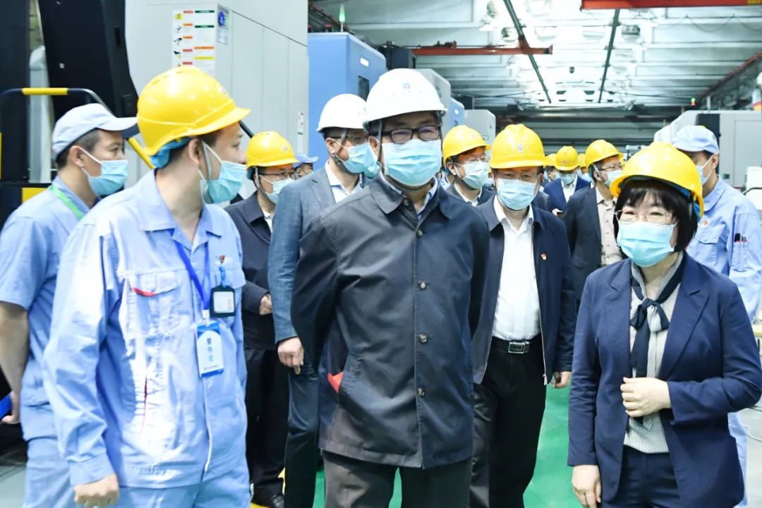 九游会·J9-官方网站|真人集团游戏品牌