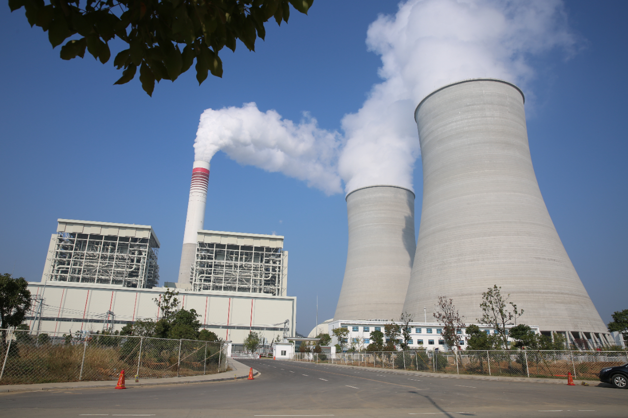 九游会·J9-官方网站|真人集团游戏品牌