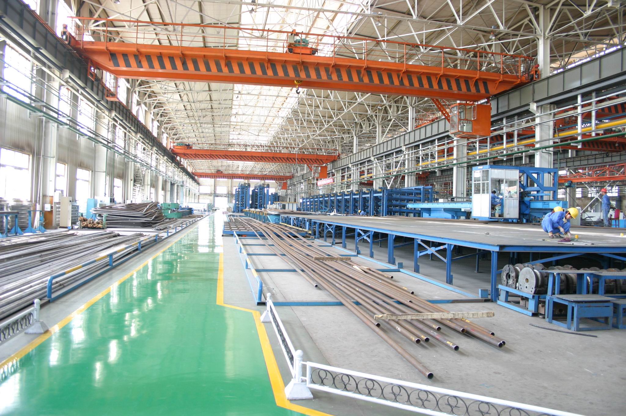 九游会·J9-官方网站|真人集团游戏品牌