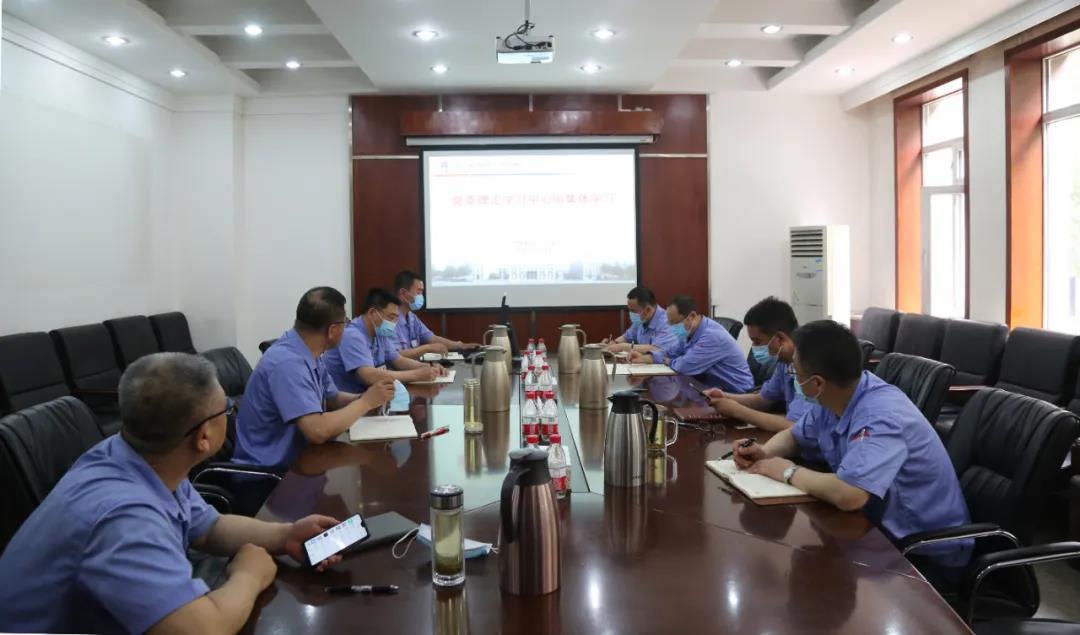 九游会·J9-官方网站|真人集团游戏品牌