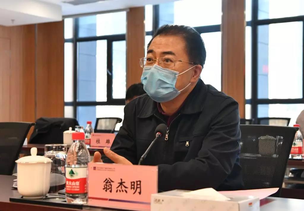 九游会·J9-官方网站|真人集团游戏品牌