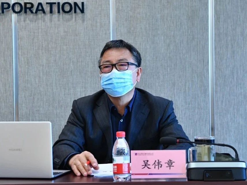 九游会·J9-官方网站|真人集团游戏品牌