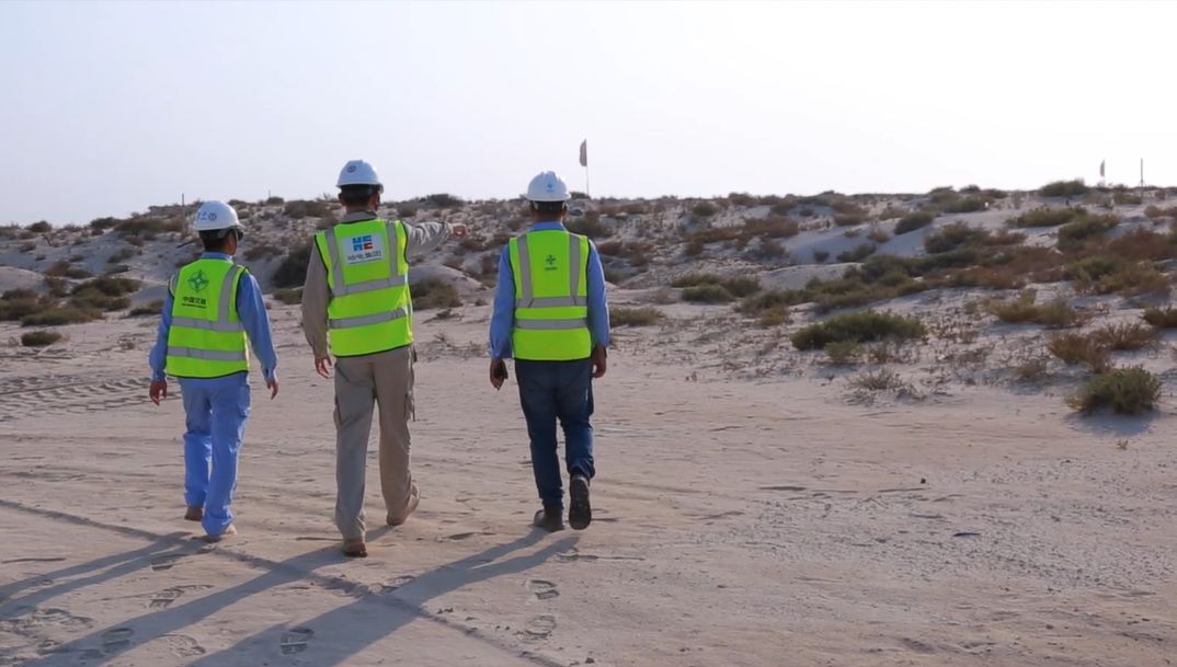 九游会·J9-官方网站|真人集团游戏品牌