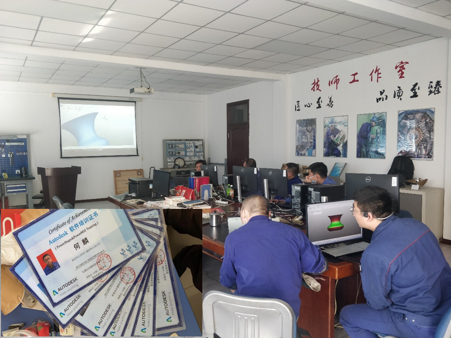 九游会·J9-官方网站|真人集团游戏品牌