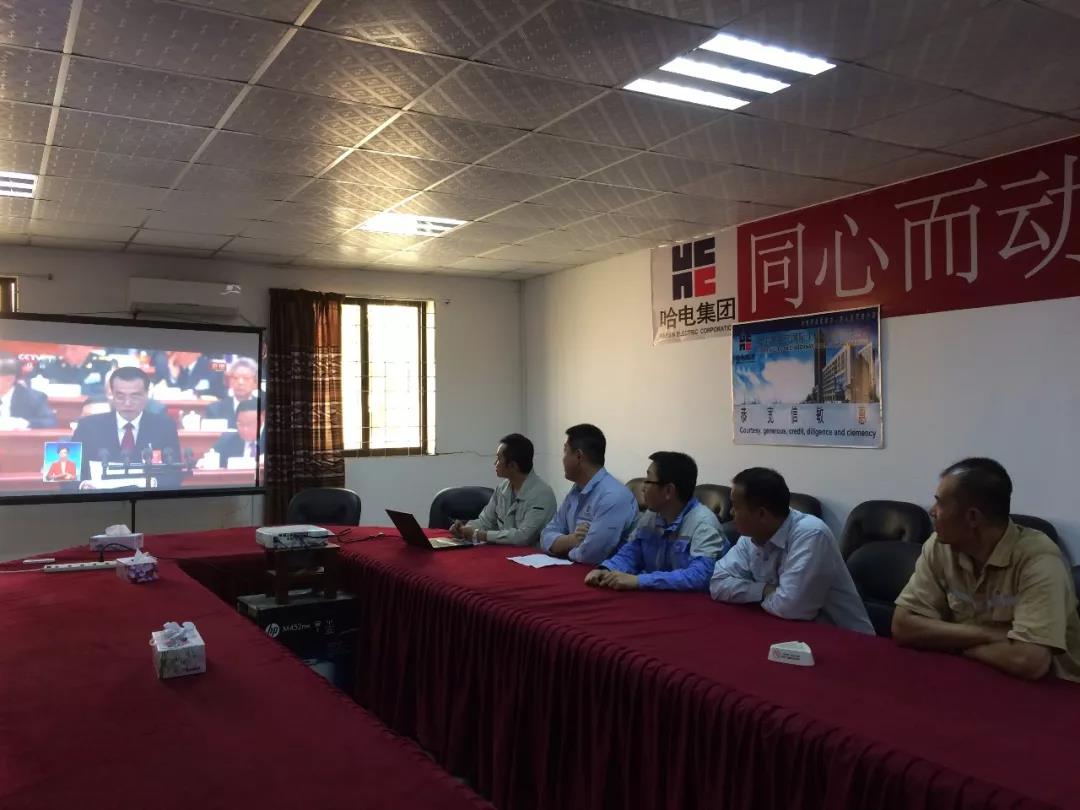 九游会·J9-官方网站|真人集团游戏品牌