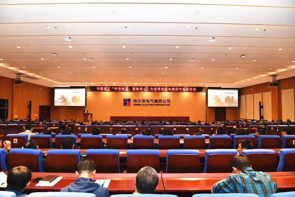 九游会·J9-官方网站|真人集团游戏品牌