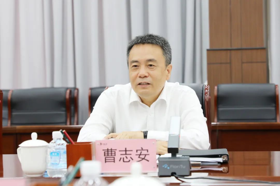 九游会·J9-官方网站|真人集团游戏品牌