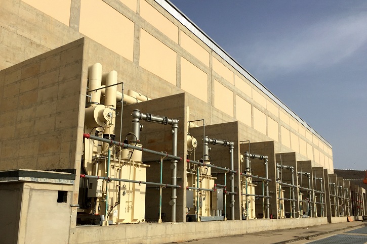 九游会·J9-官方网站|真人集团游戏品牌