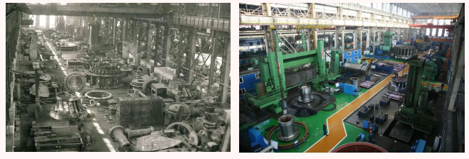 九游会·J9-官方网站|真人集团游戏品牌