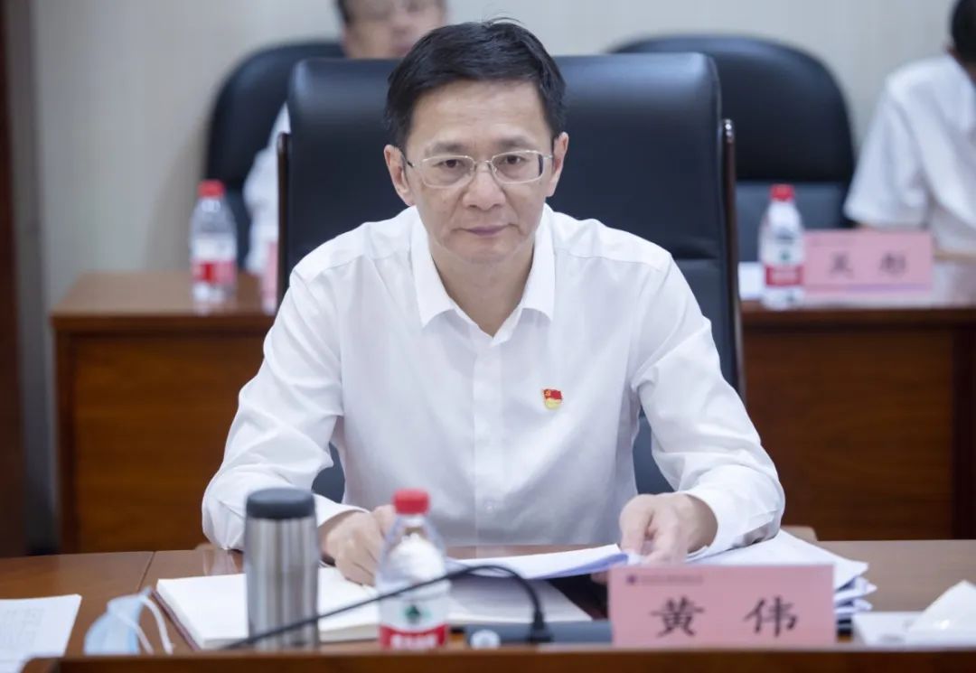 九游会·J9-官方网站|真人集团游戏品牌