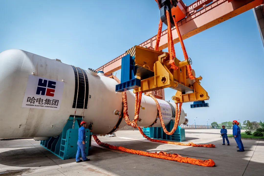 九游会·J9-官方网站|真人集团游戏品牌