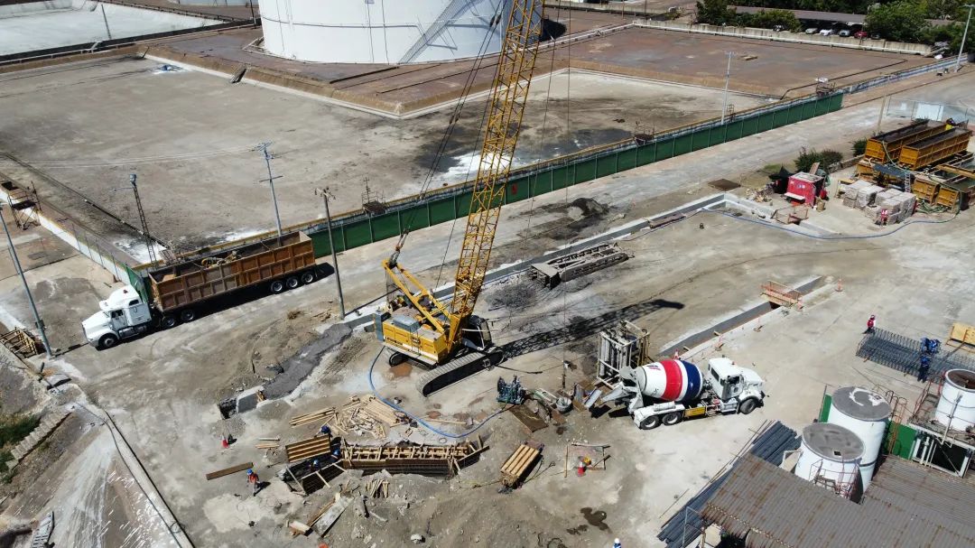 九游会·J9-官方网站|真人集团游戏品牌