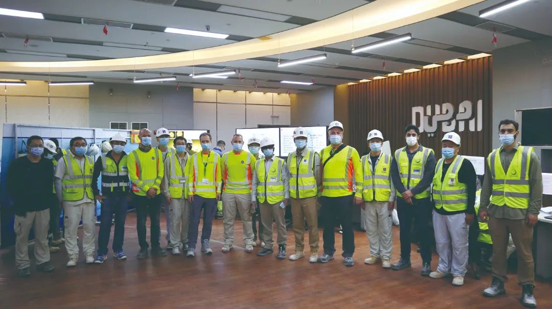 九游会·J9-官方网站|真人集团游戏品牌