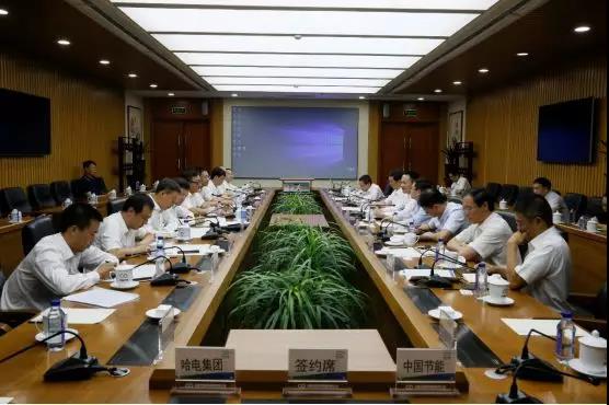 九游会·J9-官方网站|真人集团游戏品牌