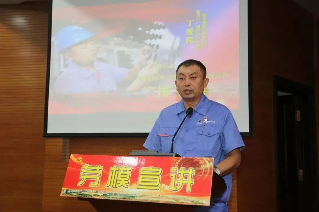 九游会·J9-官方网站|真人集团游戏品牌