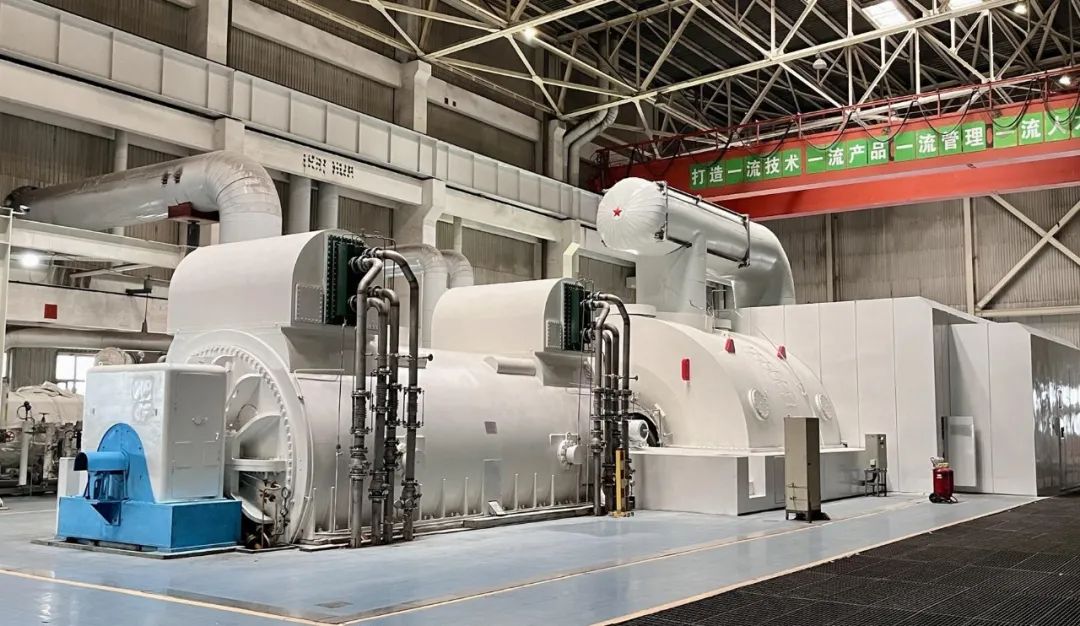 九游会·J9-官方网站|真人集团游戏品牌