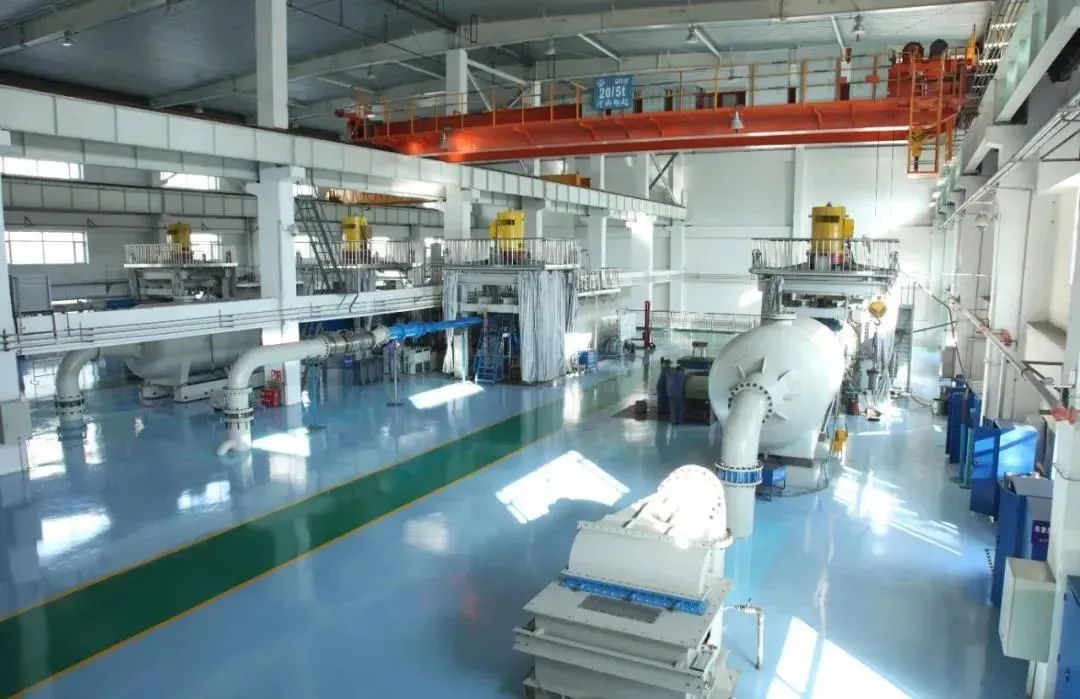 九游会·J9-官方网站|真人集团游戏品牌