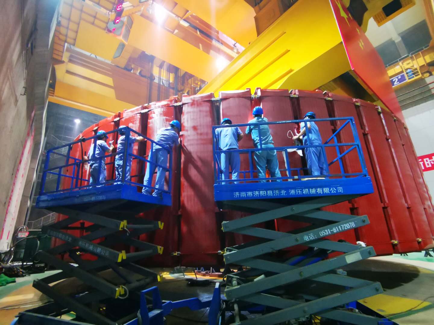 九游会·J9-官方网站|真人集团游戏品牌