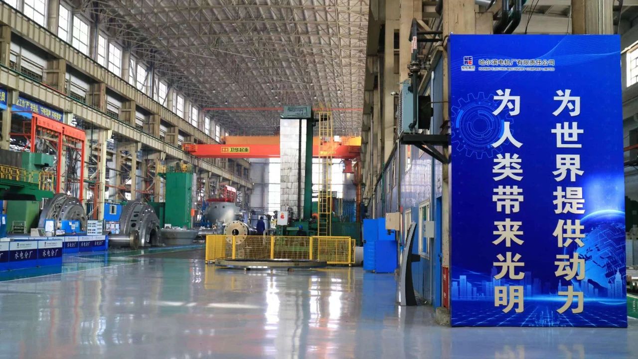 九游会·J9-官方网站|真人集团游戏品牌