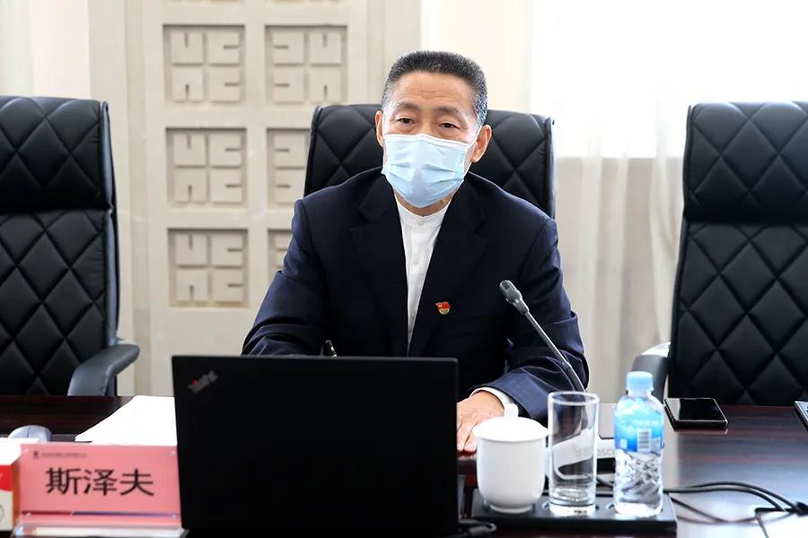 九游会·J9-官方网站|真人集团游戏品牌