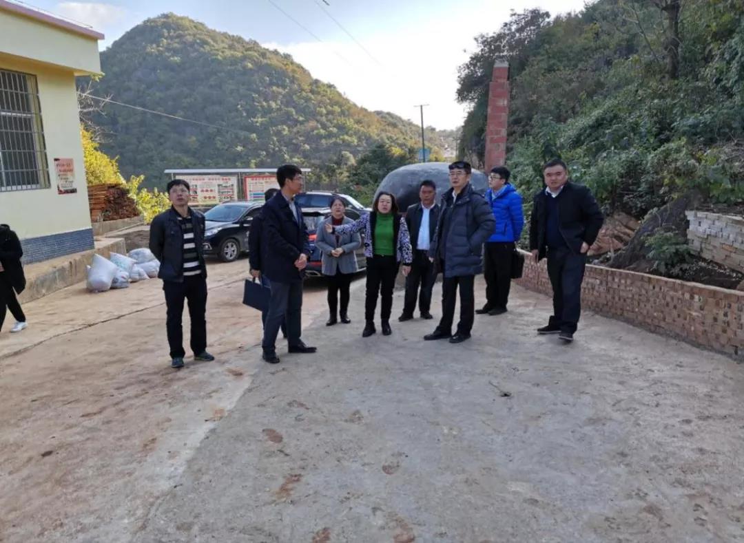 九游会·J9-官方网站|真人集团游戏品牌