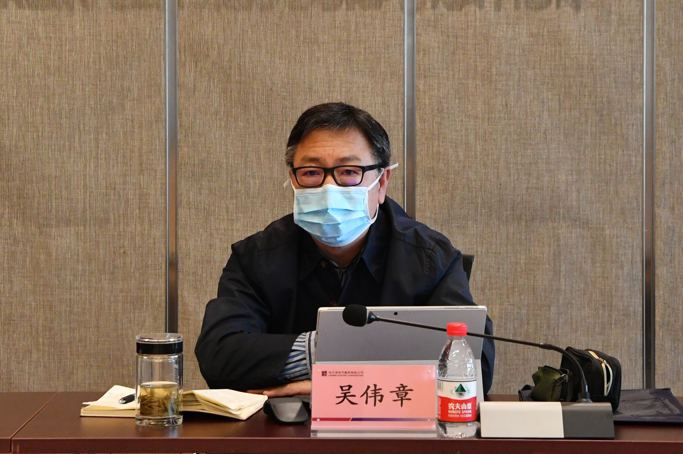 九游会·J9-官方网站|真人集团游戏品牌