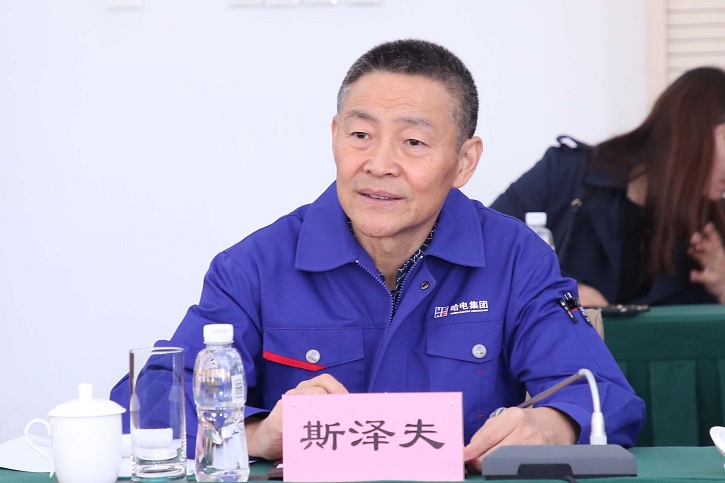 九游会·J9-官方网站|真人集团游戏品牌