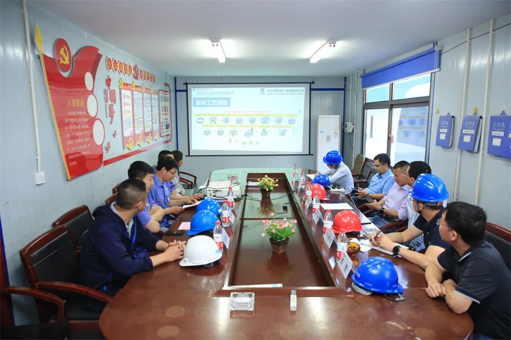 九游会·J9-官方网站|真人集团游戏品牌