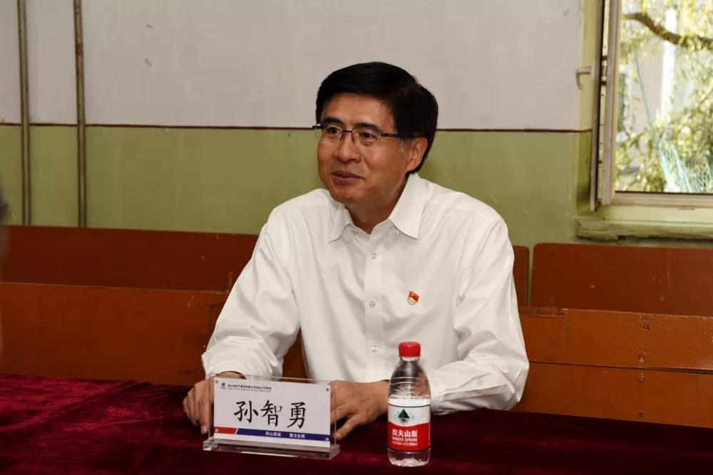 九游会·J9-官方网站|真人集团游戏品牌