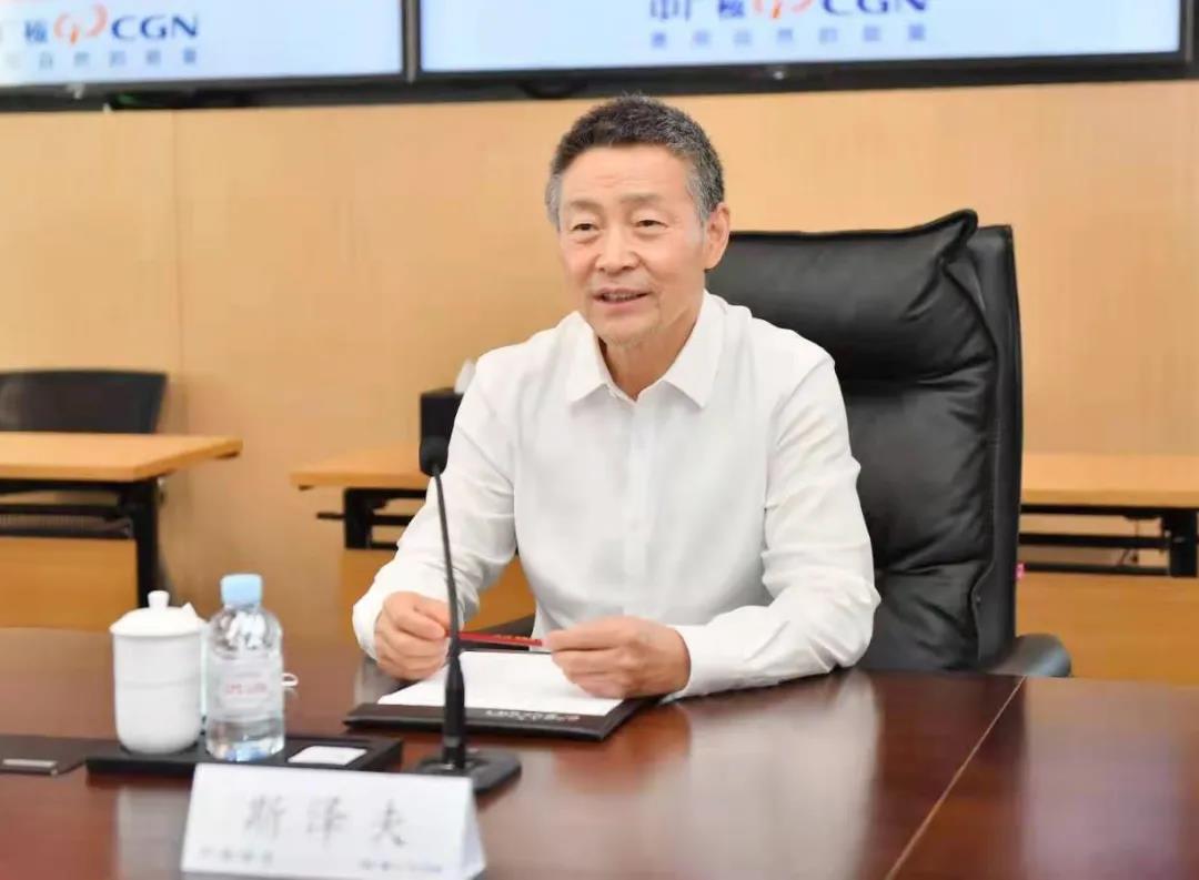 九游会·J9-官方网站|真人集团游戏品牌