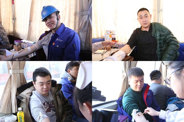 九游会·J9-官方网站|真人集团游戏品牌