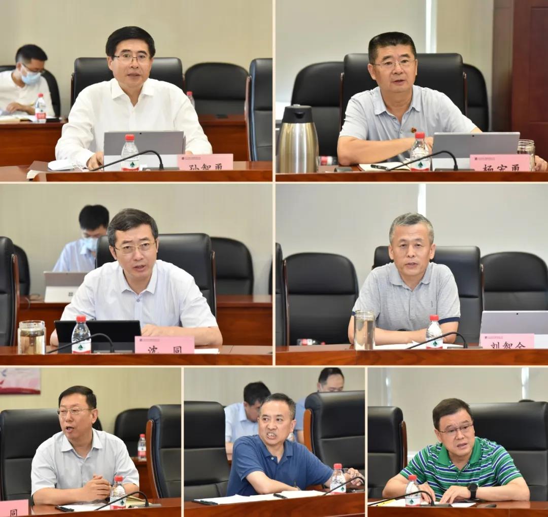 九游会·J9-官方网站|真人集团游戏品牌