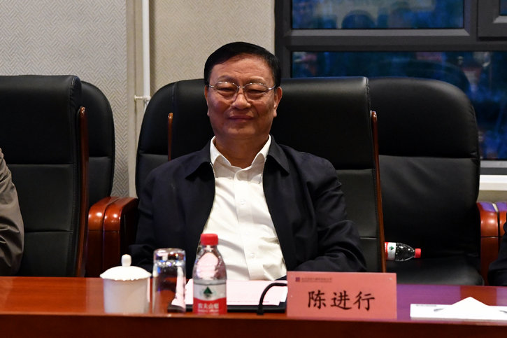 九游会·J9-官方网站|真人集团游戏品牌