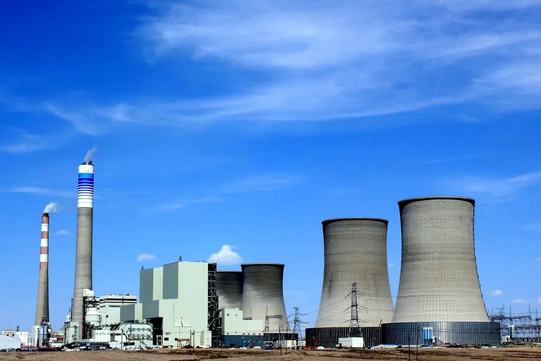 九游会·J9-官方网站|真人集团游戏品牌