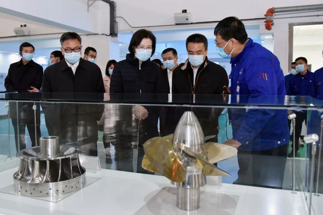 九游会·J9-官方网站|真人集团游戏品牌