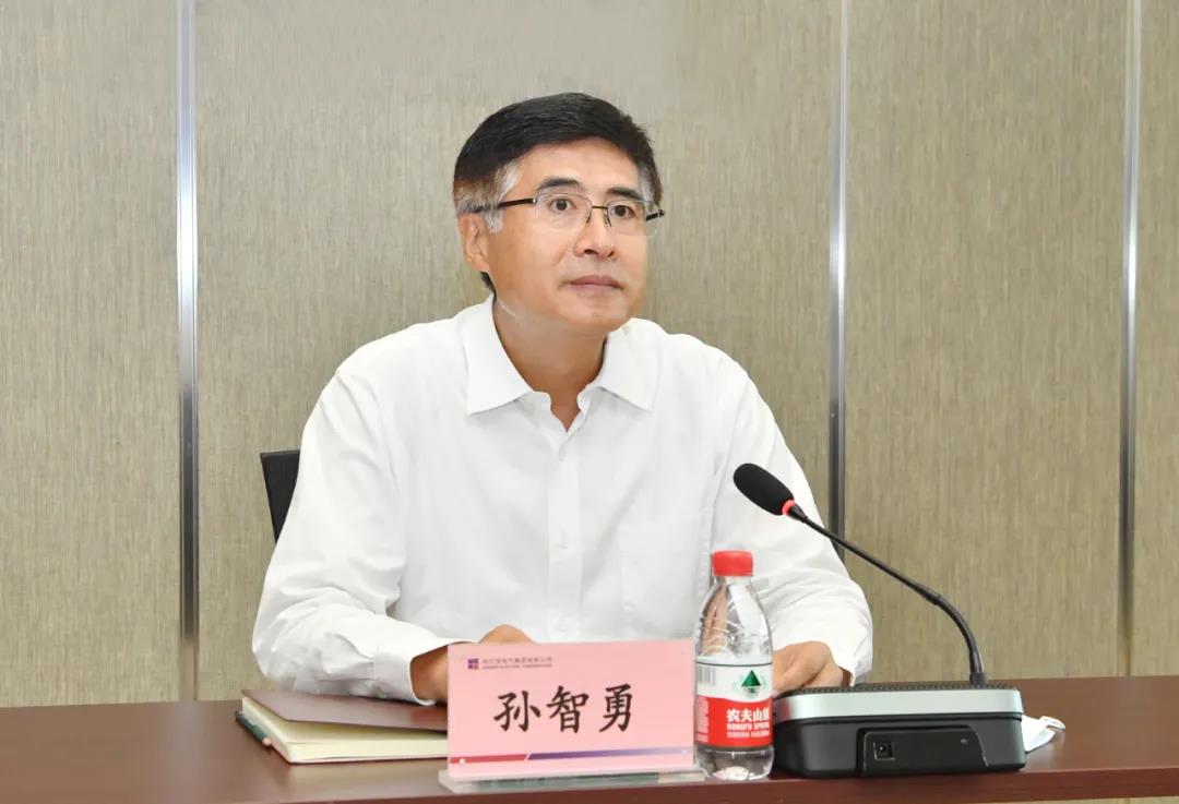 九游会·J9-官方网站|真人集团游戏品牌