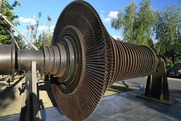 九游会·J9-官方网站|真人集团游戏品牌